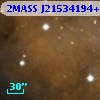 2MASS J21534194+4714489