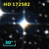 NLTT 46883