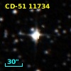 CD-51 11734