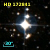 CCDM J18450-5121AB