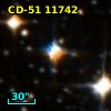 LTT  7427