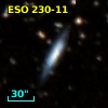 ESO 230-11