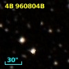4B 960804B