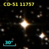 CD-51 11757
