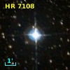 HR  7108