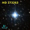 HR  7037