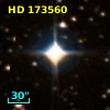 LTT  7446