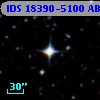 IDS 18390-5100 AB