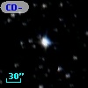 CD-51 11767