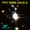 CCDM J18495-5043C