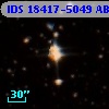 IDS 18417-5049 ABC