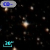 CD-50 12186