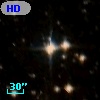 HD 174744