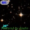 IDS 18484-5057 AB