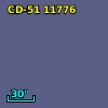 CD-51 11776