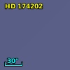 CCDM J18520-5122AB