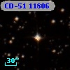 CD-51 11806