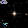 V* V362 Tel