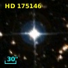 CCDM J18567-5102AB