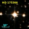 IDS 18499-5150 AB