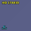 HR  7093