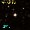 V* AV Tel
