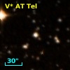 V* AT Tel