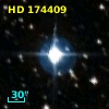 HD 174409