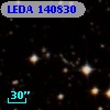 LEDA  140830