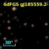 6dFGS gJ185559.2-504454