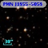 PMN J1855-5058