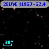 2EUVE J1857-52.4