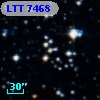 LTT  7468