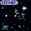 LTT  7467