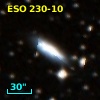 ESO 230-10