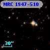 MRC 1847-510