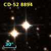 CD-52  8894