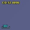 CD-52  8896