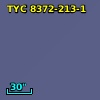 TYC 8372-213-1