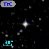 TYC 8372-1533-1