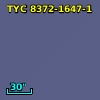 TYC 8372-1647-1