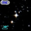 TYC 8372-1835-1