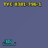 TYC 8381-796-1