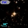 TYC 8381-809-1