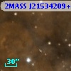 2MASS J21534209+4717309