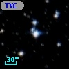 TYC 8385-158-1