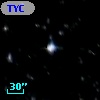 TYC 8385-220-1