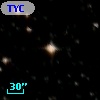 TYC 8385-233-1