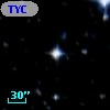TYC 8385-379-1