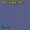 TYC 8385-395-1